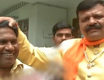 विधायक कर्णवाल-चैम्पियन विवाद: तीसरी बार भी समिति के सामने पेश नहीं हुए 'चैंपियन' 2 Hello Uttarakhand News »