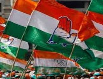 बड़ा फैसला, अब कांग्रेस प्रवक्ताओं को एक महीने तक टेलीविजन चैनलों पर नहीं भेजा जाएगा 2 Hello Uttarakhand News »