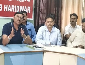 हेली सेवा, सड़कों और अन्य व्यवस्थाओं को लेकर सरकार पर बरसे ट्रैवल व्यवसायी 4 Hello Uttarakhand News »