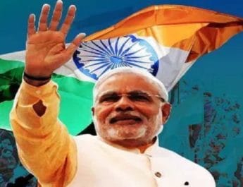 काशी पहुंच रहे पीएम मोदी, विश्वनाथ मंदिर में दर्शन के बाद गंगा आरती में होंगे शामिल 2 Hello Uttarakhand News »