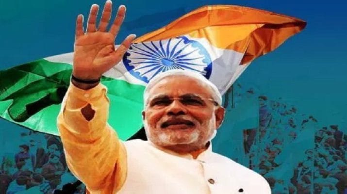 काशी पहुंच रहे पीएम मोदी, विश्वनाथ मंदिर में दर्शन के बाद गंगा आरती में होंगे शामिल 1 Hello Uttarakhand News »