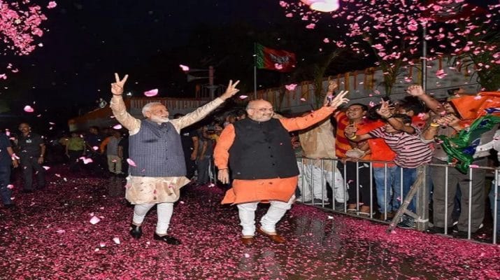 "ये देश में ईमानदारी के लिए तड़पते हुए नागरिक की आशा-आकांक्षा की विजय है'', जानिए पीएम मोदी भाषण की बड़ी बातें.. 1 "ये देश में ईमानदारी के लिए तड़पते हुए नागरिक की आशा-आकांक्षा की विजय है'', जानिए पीएम मोदी भाषण की बड़ी बातें.. 1 Hello Uttarakhand News »