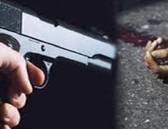 देहरादून: महिला की गोली मारकर हत्या, अभियुक्तों की तलाश में जुटी पुलिस 3 Hello Uttarakhand News »