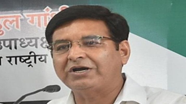 बसों का किराया बढ़ा कर जनता के घावों पर किया नमक छिड़कने का काम: प्रदेश कांग्रेस अध्यक्ष प्रीतम सिंह 1 Hello Uttarakhand News »
