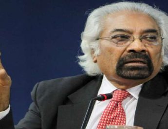 BJP नाकामियां छिपाने को मेरे शब्दों को तोड़-मरोड़ रही है: पित्रोदा 2 Hello Uttarakhand News »