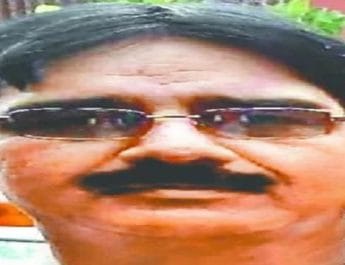 उत्तराखंड: अधिवक्ता सुशील हत्याकांड में दो साल बाद तीन आरोपी गिरफ्तार 3 Hello Uttarakhand News »