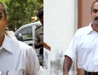 30 साल पुराने मामले में चर्चित पूर्व आईपीएस को उम्रकैद 4 Hello Uttarakhand News »