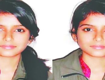 उत्तराखंड: फौजी की बेटी ने बढ़ाया मान, भाभा परमाणु अनुसंधान केंद्र में बनी वैज्ञानिक 2 Hello Uttarakhand News »