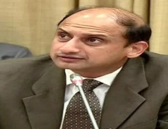 RBI को दूसरा झटका, कार्यकाल पूरा होने से पहले ही डिप्टी गवर्नर विरल आचार्य ने दिया इस्तीफा 4 Hello Uttarakhand News &raquo;