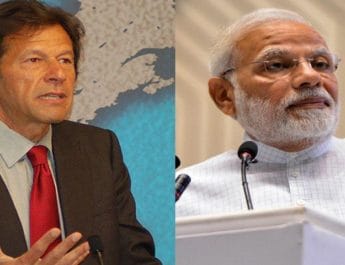 एससीओ शिखर सम्मेलन: मोदी ने इमरान से नहीं मिलाया हाथ, आज किर्गिस्तान राष्ट्रपति से मिलेंगे 3 Hello Uttarakhand News »