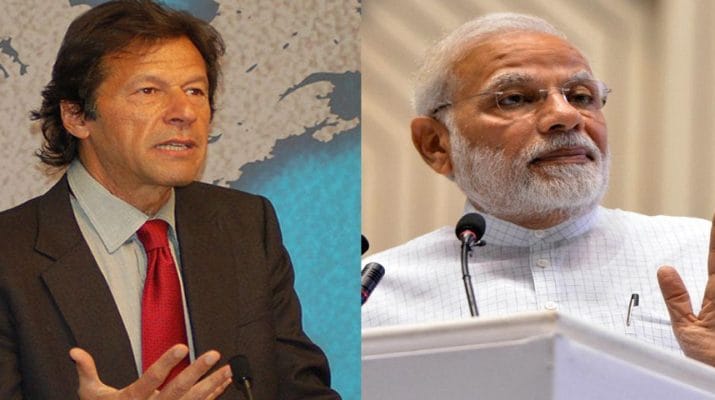 एससीओ शिखर सम्मेलन: मोदी ने इमरान से नहीं मिलाया हाथ, आज किर्गिस्तान राष्ट्रपति से मिलेंगे 1 Hello Uttarakhand News »