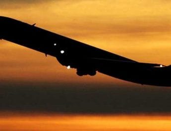 अमेरिका-ईरान के तनाव के बीच भारत ने ईरानी क्षेत्र से उड़ान रोकी 3 Hello Uttarakhand News »