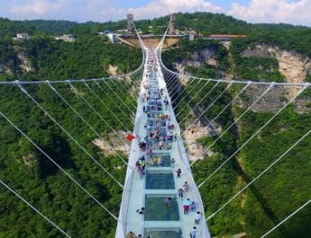 केदारनाथ के रामबाड़ा में बनेगा कांच का पुल 3 Hello Uttarakhand News &raquo;