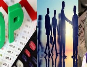 इकॉनमिक ग्रोथ और रोजगार के अवसर पर खुद नजर रखेंगे पीएम मोदी 2 Hello Uttarakhand News »