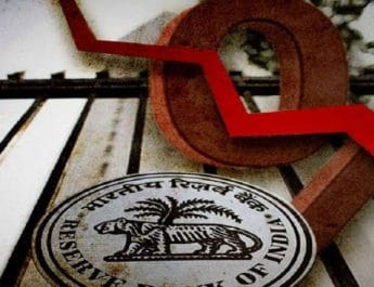 आरबीआई ने रेपो रेट 0.25 फीसदी घटाया, लोन हो सकते सस्ते 4 Hello Uttarakhand News »