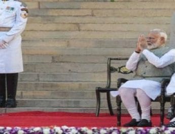 सुरक्षा-आर्थिक मामलों पर PM मोदी ने बनाईं 8 कमेटियां, अमित शाह सभी का हिस्सा 2 Hello Uttarakhand News »