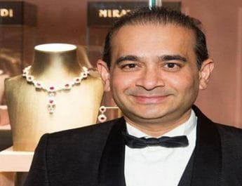 स्विट्जरलैंड में नीरव मोदी के बैंक अकाउंट सील, खातों में जमा हैं अरबों रुपये 3 Hello Uttarakhand News »