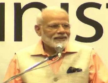 जापान में बोले पीएम मोदी- हमारी लोकतांत्रिक संस्थाएं और प्रणाली दुनिया में अग्रणी 3 Hello Uttarakhand News »