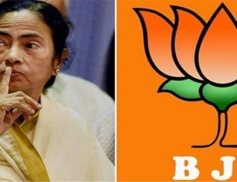 मुस्लिम छात्रों के लिए स्कूलों में अलग डाइनिंग रूम, भाजपा बोली- साजिश 2 Hello Uttarakhand News &raquo;