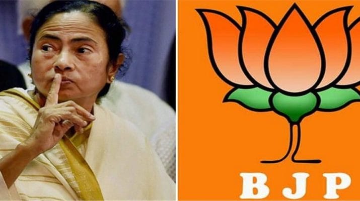 मुस्लिम छात्रों के लिए स्कूलों में अलग डाइनिंग रूम, भाजपा बोली- साजिश 1 मुस्लिम छात्रों के लिए स्कूलों में अलग डाइनिंग रूम, भाजपा बोली- साजिश 1 Hello Uttarakhand News »