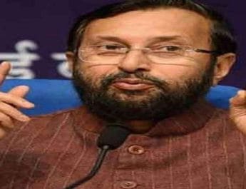 सरकार का TV Channels को आदेश, भारतीय भाषाओं में दिखाने होंगे कार्यक्रम के टाइटल 3 Hello Uttarakhand News »