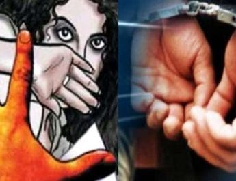 स्वयंभू धर्मगुरु ने बुराई भगाने का लालच देकर युवती से किया दुष्कर्म, गिरफ्तार 9 Hello Uttarakhand News »