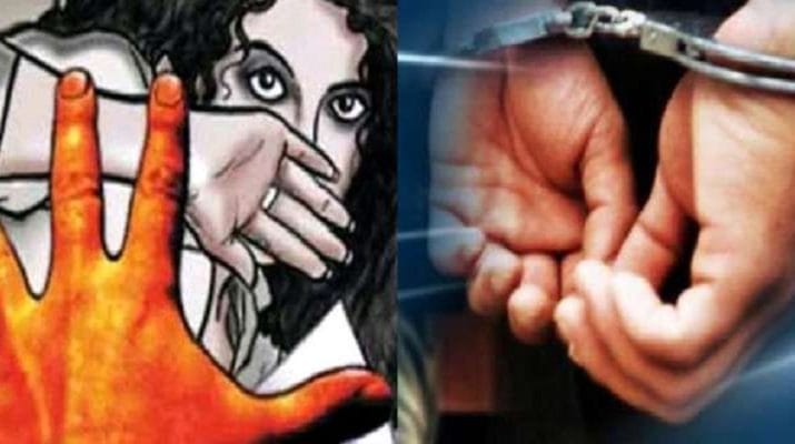 उत्तराखंड़ रोडवेज बस में तीन युवकों ने की युवती से छेड़छाड़, गिरफ्तार 1 Hello Uttarakhand News »