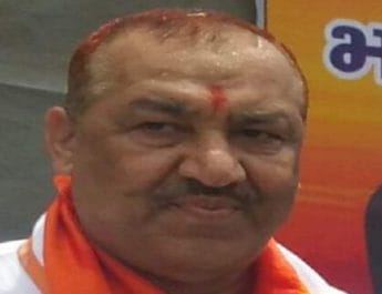 भाजपा के पूर्व नगर अध्यक्ष भुवन भंडारी का मैक्स अस्पताल में हुआ निधन 2 Hello Uttarakhand News »