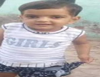 अलीगढ़ मर्डर केस:रिपोर्ट्स से हुआ चौकाने वाला खुलासा,आठ घन्टे तड़पा कर दरिंदो ने मारा 4 Hello Uttarakhand News »