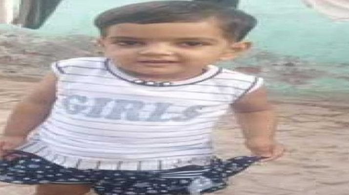 अलीगढ़ मर्डर केस:रिपोर्ट्स से हुआ चौकाने वाला खुलासा,आठ घन्टे तड़पा कर दरिंदो ने मारा 1 अलीगढ़ मर्डर केस:रिपोर्ट्स से हुआ चौकाने वाला खुलासा,आठ घन्टे तड़पा कर दरिंदो ने मारा 1 Hello Uttarakhand News »