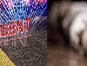 देहरादून: कार और स्कूटी की जबरदस्त भिड़त, युवक की दर्दनाक मौत 3 Hello Uttarakhand News »