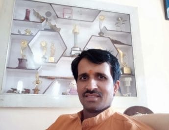 जनसंघर्ष मोर्चा ने लगाए कोतवाल पर गम्भीर आरोप, कार्यवाही की मांग 2 Hello Uttarakhand News »