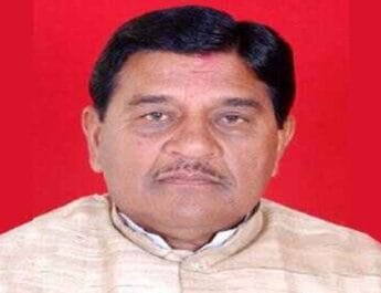 केदारनाथ दर्शन को आए कांग्रेस पूर्व मंत्री शिवनारायण मीणा का निधन, शोक की लहर 4 Hello Uttarakhand News »