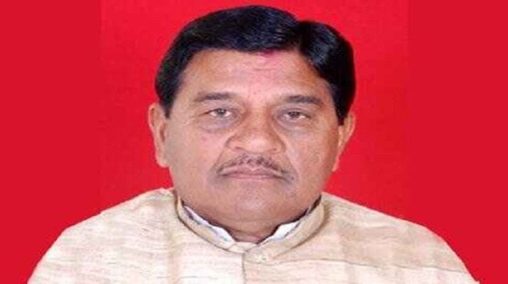 केदारनाथ दर्शन को आए कांग्रेस पूर्व मंत्री शिवनारायण मीणा का निधन, शोक की लहर 1 Hello Uttarakhand News »