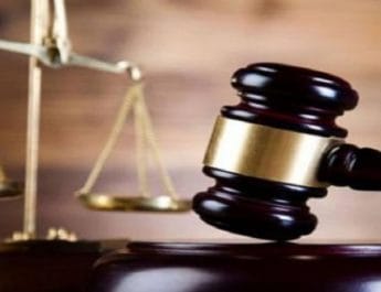 औली में 200 करोड़ की शादी में हाईकोर्ट सख्त, सरकार से पूछा किसने दी अनुमति 3 Hello Uttarakhand News »