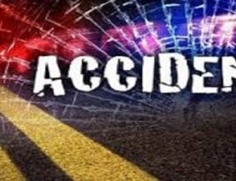 देहरादून: तेज रफ्तार ट्रैक्टर ट्रॉली ने राहगीर को मारी टक्कर, मौत 4 Hello Uttarakhand News »