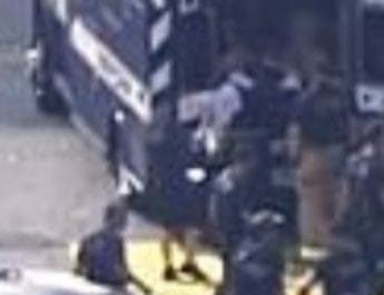 अमेरिका: वर्जीनिया बीच में अंधाधुंध गोलीबारी , 11 लोगों की मौत,6 गम्भीर 4 Hello Uttarakhand News »