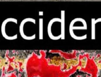 देहरादून: कार ने राहगीर को मारी टक्कर , जवान बेटे की मौत से परिजनों में मचा कोहराम 3 Hello Uttarakhand News »