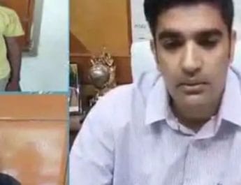 देश में उबाल, ढाई साल की मासूम की दुष्कर्म के बाद निर्मम हत्या, 8 दिन बाद कूड़े में मिला क्षत-विक्षत शव 3 Hello Uttarakhand News »