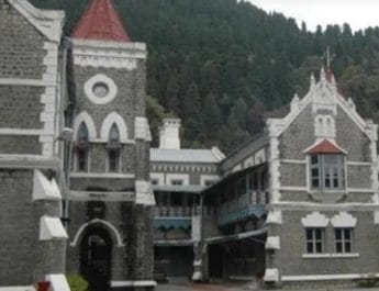 IFS चतुर्वेदी केस में एम्‍स दिल्‍ली के निदेशक व केंद्रीय स्वास्थ्य सचिव को अवमानना नोटिस जारी 2 Hello Uttarakhand News »