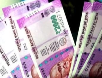 प्रदेश सरकार ने निगम और उपक्रम कर्मियों की मांग पूरी, 20 लाख तक मिलेगा ग्रेच्युटी शुल्क 3 Hello Uttarakhand News »