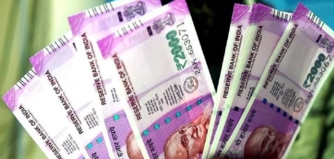 प्रदेश सरकार ने निगम और उपक्रम कर्मियों की मांग पूरी, 20 लाख तक मिलेगा ग्रेच्युटी शुल्क 1 Hello Uttarakhand News »
