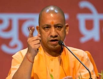 सीएम योगी पर चर्चा करना न्यूज़ चैनल को पड़ा महंगा, चैनल हेड और संपादक गिरफ्तार 2 Hello Uttarakhand News »