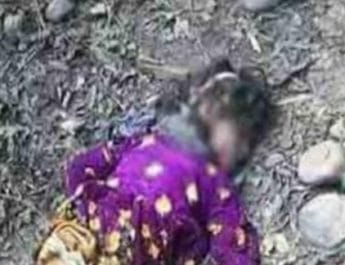 कठुआ कांड: हैवानियत की हदे पार करने वाले 3 दोषियो को उम्रकैद, तीन को 5 साल की सजा 2 Hello Uttarakhand News »