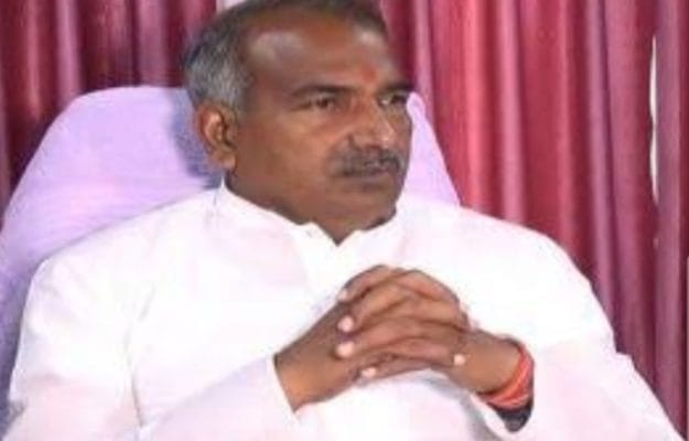 उत्तराखंड: प्राइवेट स्कूलों पर लगाम लगाने के लिए फीस एक्ट होगा लागू, जानिए क्या है यह एक्ट 1 उत्तराखंड: प्राइवेट स्कूलों पर लगाम लगाने के लिए फीस एक्ट होगा लागू, जानिए क्या है यह एक्ट 1 Hello Uttarakhand News »