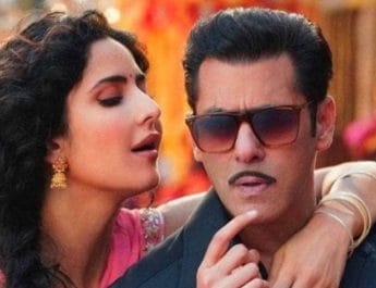 सलमान खान की भारत दूसरी सबसे ज्यादा कमाई वाली फ़िल्म 2 Hello Uttarakhand News »