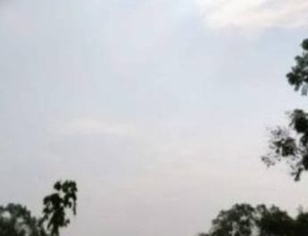 उत्तराखंड मे मौसम ने ली करवट, एक हफ्ते तक बारिश और ओलावृष्टि की सम्भावना 3 Hello Uttarakhand News »