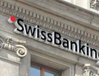 स्विस बैंक में काला धन रखने के जुर्म में 50 भारतीय कारोबारियों को नोटिस जारी 3 Hello Uttarakhand News »