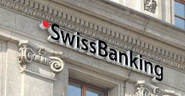 स्विस बैंक में काला धन रखने के जुर्म में 50 भारतीय कारोबारियों को नोटिस जारी 1 स्विस बैंक में काला धन रखने के जुर्म में 50 भारतीय कारोबारियों को नोटिस जारी 1 Hello Uttarakhand News »