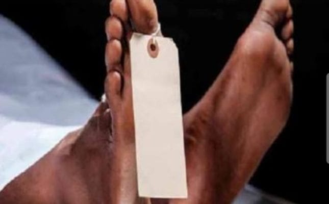 घर में घुसकर बुर्जुग को मार मारकर उतारा मौत के घाट,ग्रामीणों में रोष 1 Hello Uttarakhand News »